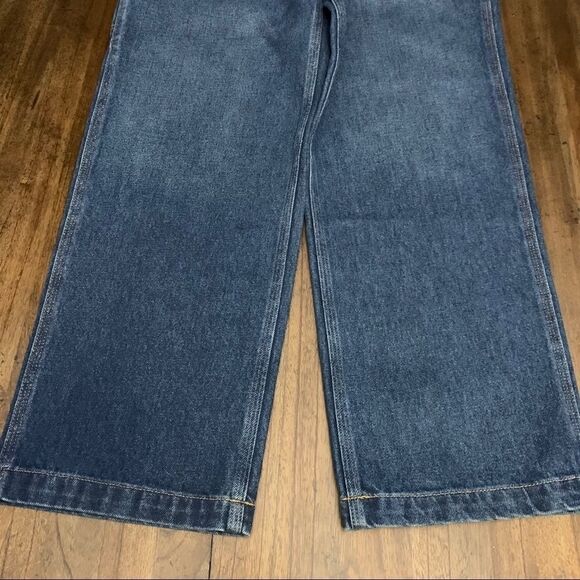 Polo by Ralph Lauren Limited Edition Sport Jeans - Picture 8 of 15